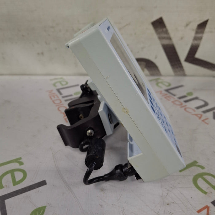 Baxter Baxter Sigma Spectrum 8.00.03 w/o Battery Infusion Pump Infusion Pump reLink Medical