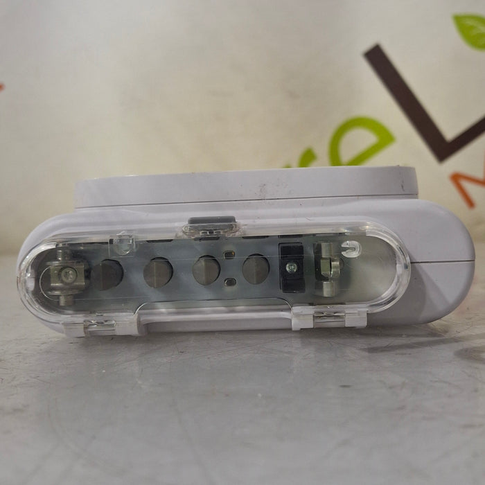 QCore Medical QCore Medical Sapphire Epidural Infusion Pump Infusion Pump reLink Medical