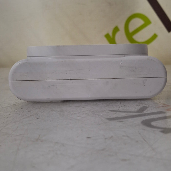 QCore Medical QCore Medical Sapphire Epidural Infusion Pump Infusion Pump reLink Medical