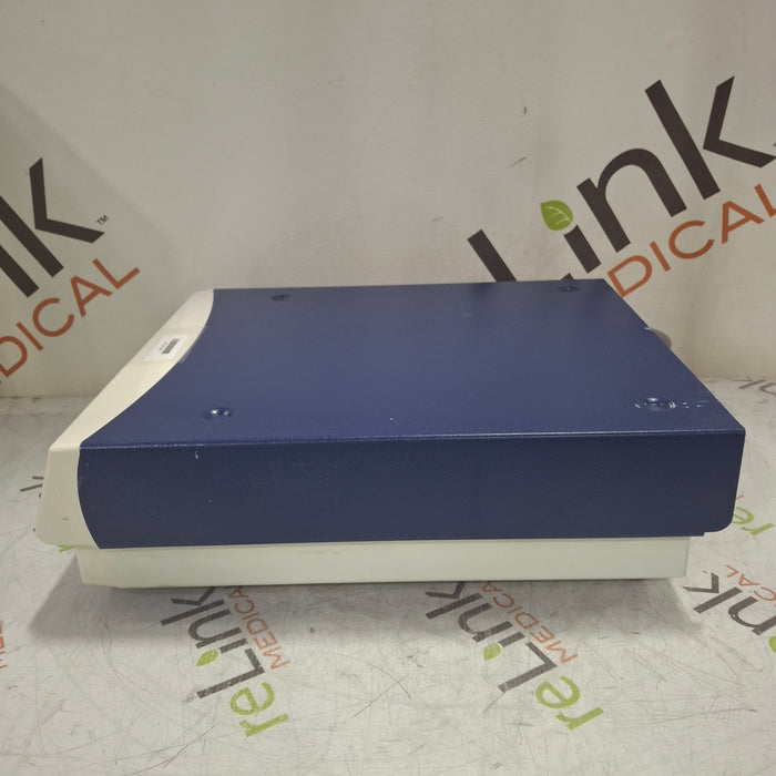 Covidien Covidien Evident MWA Microwave Ablation System Generator Electrosurgical Units reLink Medical