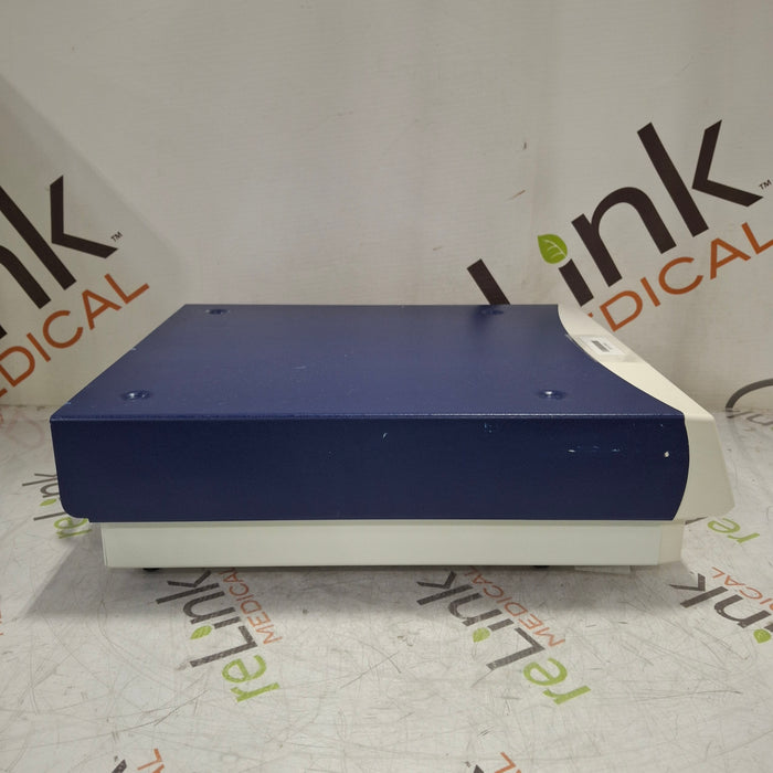 Covidien Covidien Evident MWA Microwave Ablation System Generator Electrosurgical Units reLink Medical