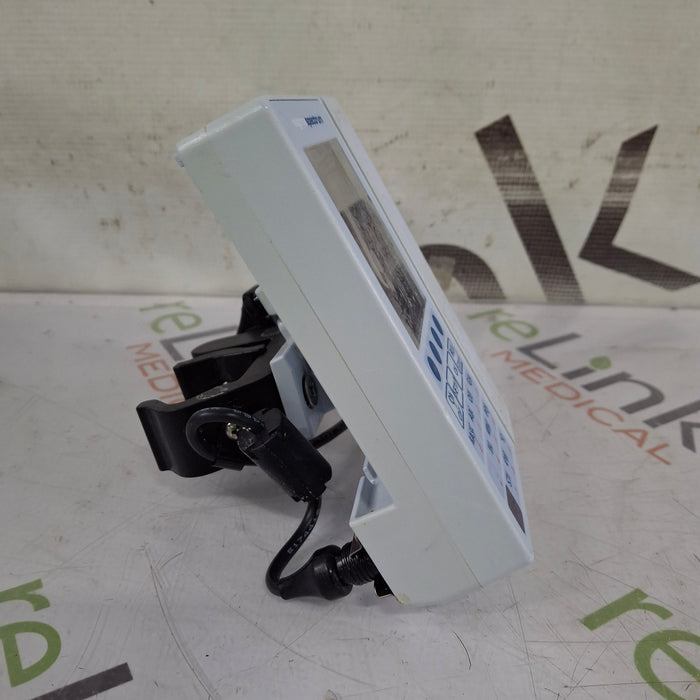 Baxter Baxter Sigma Spectrum 8.00.03 w/o Battery Infusion Pump Infusion Pump reLink Medical