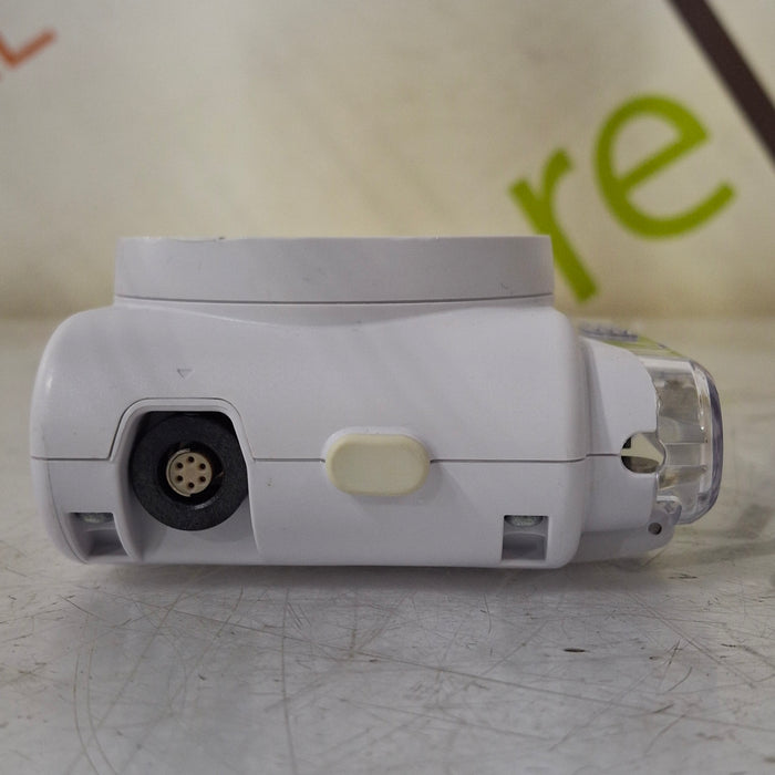 QCore Medical Sapphire Epidural Infusion Pump