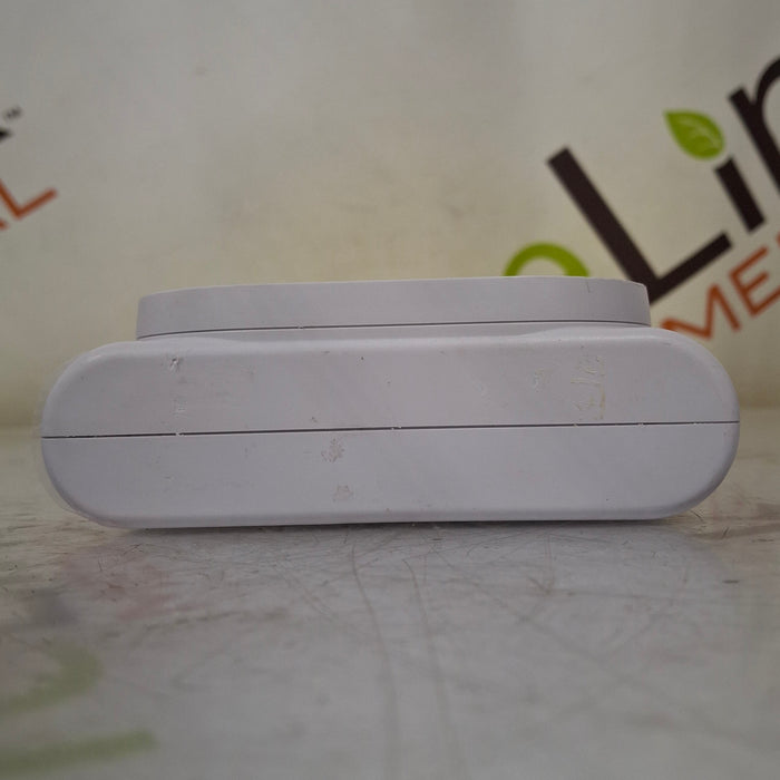 QCore Medical Sapphire Epidural Infusion Pump