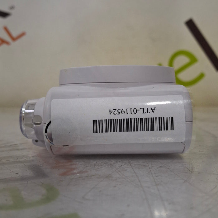 QCore Medical Sapphire Epidural Infusion Pump