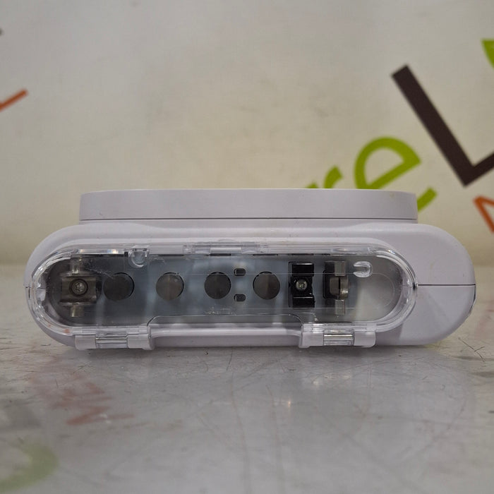 QCore Medical Sapphire Epidural Infusion Pump