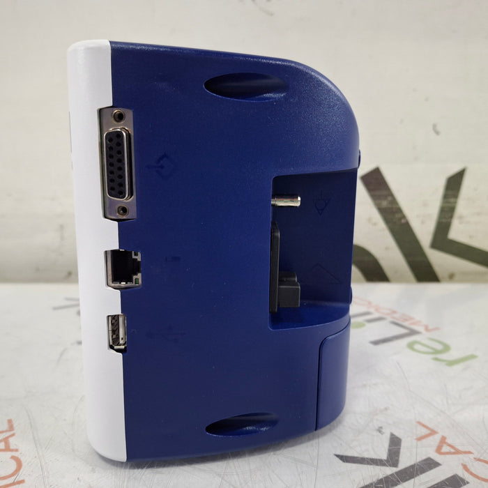 Covidien Covidien PM1000N Nellcor Bedside SPO2 Monitor Patient Monitors reLink Medical