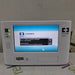 Covidien Covidien PM1000N Nellcor Bedside SPO2 Monitor Patient Monitors reLink Medical