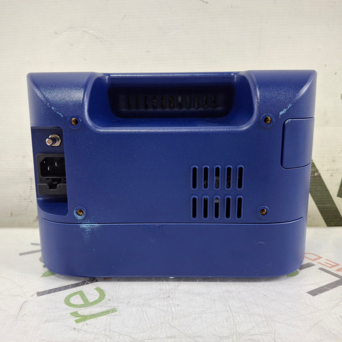 Covidien Covidien PM1000N Nellcor Bedside SPO2 Monitor Patient Monitors reLink Medical