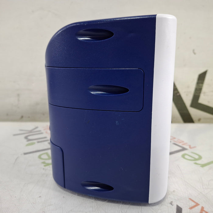 Covidien Covidien PM1000N Nellcor Bedside SPO2 Monitor Patient Monitors reLink Medical