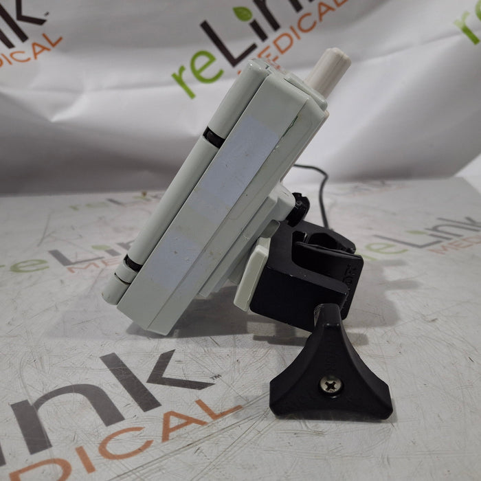 Baxter Baxter Sigma Spectrum 6.05.13 without Battery Infusion Pump Infusion Pump reLink Medical