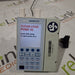 Baxter Baxter Sigma Spectrum 6.05.13 without Battery Infusion Pump Infusion Pump reLink Medical