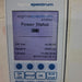 Baxter Baxter Sigma Spectrum 8.00.05 w/o Battery Infusion Pump Infusion Pump reLink Medical