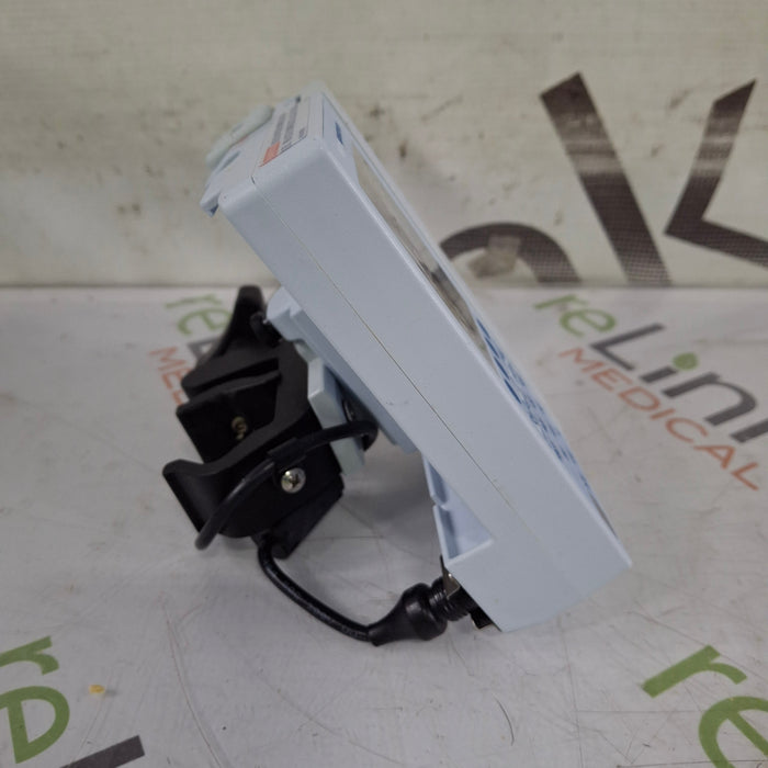 Baxter Baxter Sigma Spectrum 8.00.05 w/o Battery Infusion Pump Infusion Pump reLink Medical