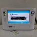 Covidien Covidien PM1000N Nellcor Bedside SPO2 Monitor Patient Monitors reLink Medical