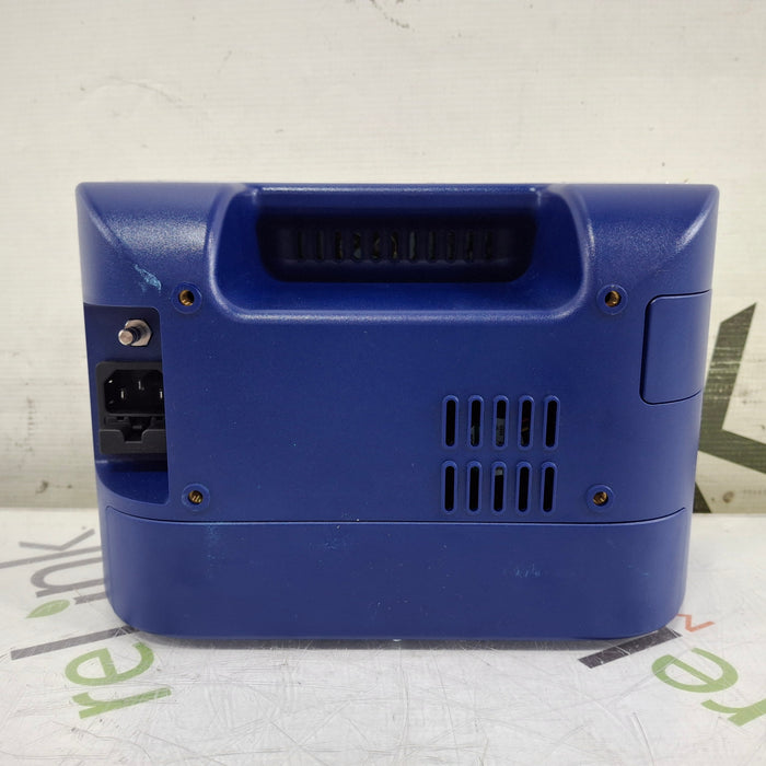 Covidien Covidien PM1000N Nellcor Bedside SPO2 Monitor Patient Monitors reLink Medical