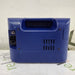 Covidien Covidien PM1000N Nellcor Bedside SPO2 Monitor Patient Monitors reLink Medical