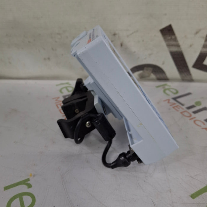 Baxter Baxter Sigma Spectrum 8.00.05 w/o Battery Infusion Pump Infusion Pump reLink Medical