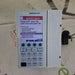 Baxter Baxter Sigma Spectrum 8.00.05 w/o Battery Infusion Pump Infusion Pump reLink Medical