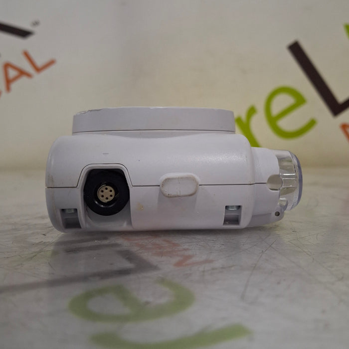 QCore Medical QCore Medical Sapphire Epidural Infusion Pump Infusion Pump reLink Medical