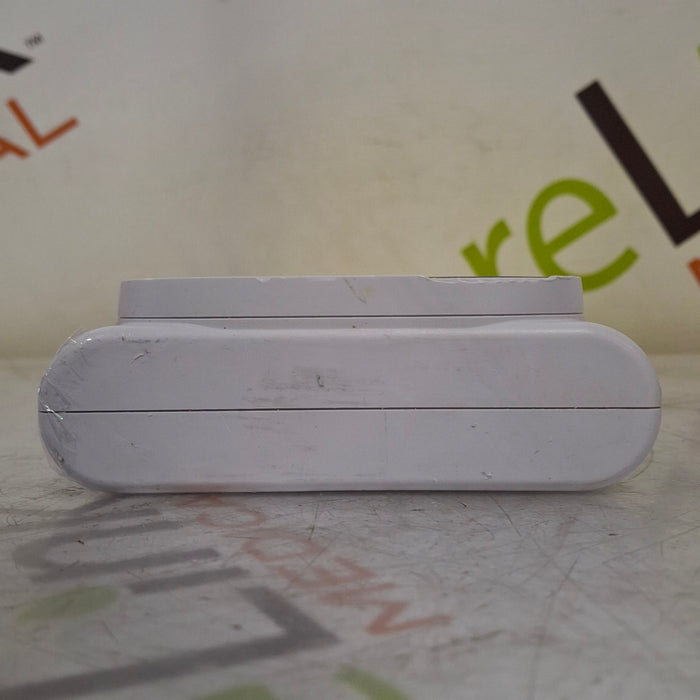 QCore Medical QCore Medical Sapphire Epidural Infusion Pump Infusion Pump reLink Medical