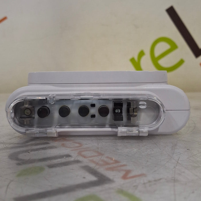 QCore Medical QCore Medical Sapphire Epidural Infusion Pump Infusion Pump reLink Medical