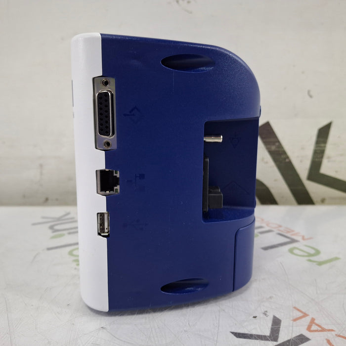 Covidien Covidien PM1000N Nellcor Bedside SPO2 Monitor Patient Monitors reLink Medical