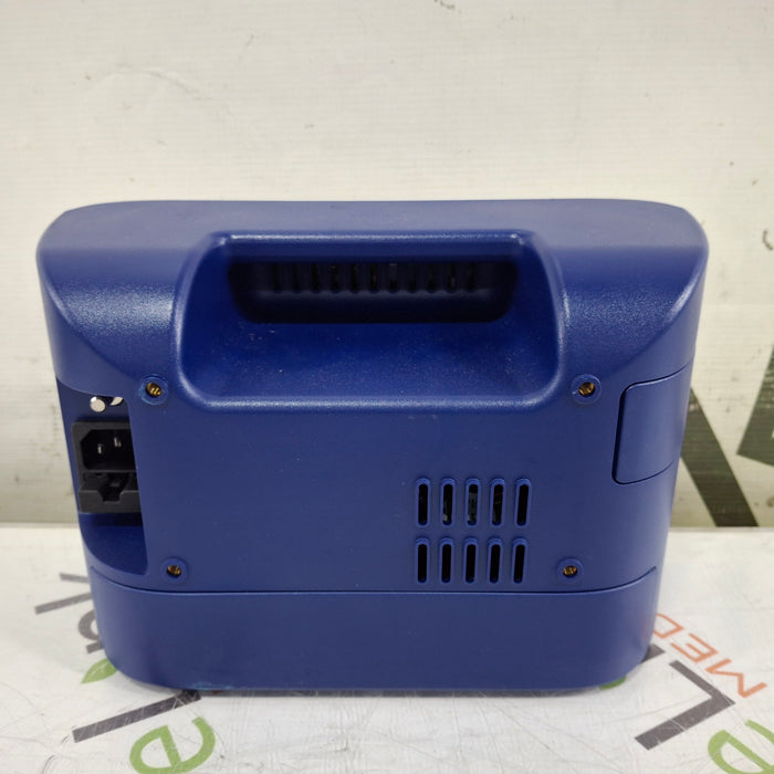 Covidien Covidien PM1000N Nellcor Bedside SPO2 Monitor Patient Monitors reLink Medical