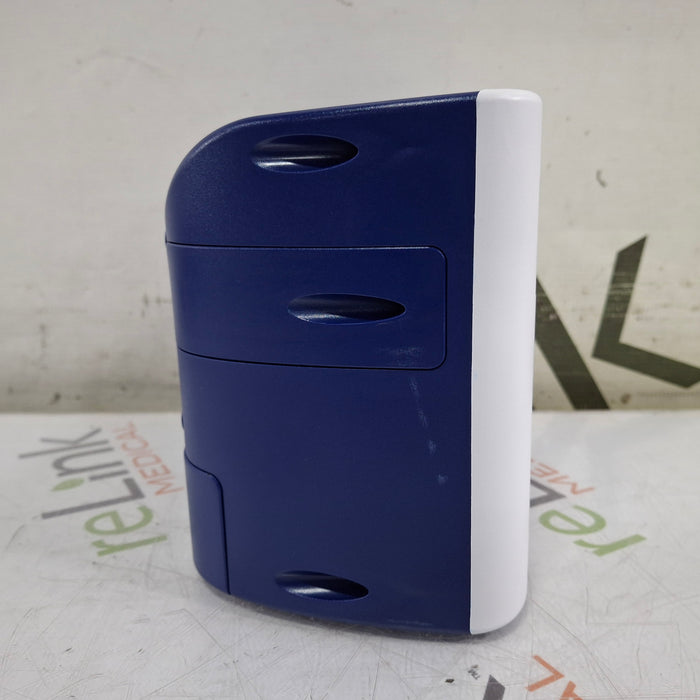 Covidien Covidien PM1000N Nellcor Bedside SPO2 Monitor Patient Monitors reLink Medical