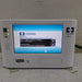 Covidien Covidien PM1000N Nellcor Bedside SPO2 Monitor Patient Monitors reLink Medical