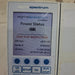 Baxter Baxter Sigma Spectrum 8.01.00 w/o Battery Infusion Pump Infusion Pump reLink Medical