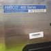 Steris Steris Amsco 400 Series Model 16 Prevacuum Steam Sterilizer Sterilizers & Autoclaves reLink Medical