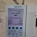 Baxter Baxter Sigma Spectrum 8.00.04 w/o Battery Infusion Pump Infusion Pump reLink Medical