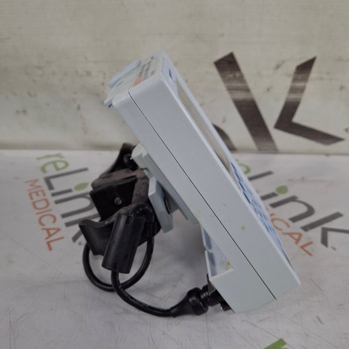 Baxter Baxter Sigma Spectrum 8.00.04 w/o Battery Infusion Pump Infusion Pump reLink Medical