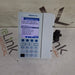 Baxter Baxter Sigma Spectrum 8.00.04 w/o Battery Infusion Pump Infusion Pump reLink Online