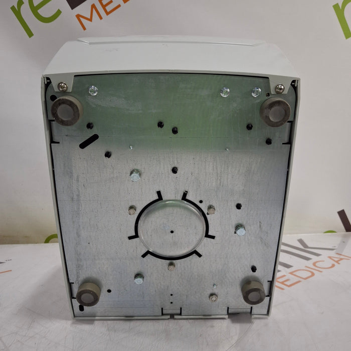 Cardinal Health Cardinal Health 8V Benchtop Centrifuge Centrifuges reLink Medical