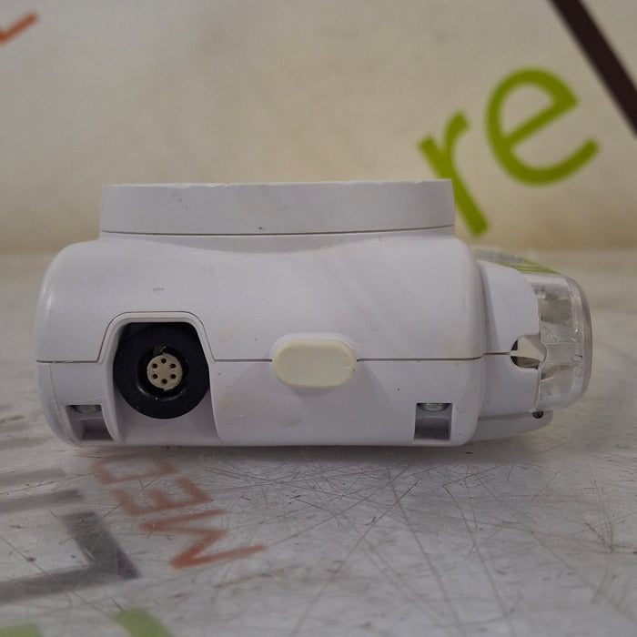 QCore Medical Sapphire Epidural Infusion Pump