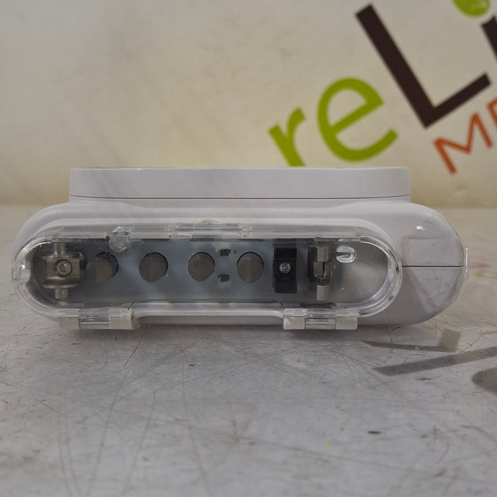 QCore Medical Sapphire Epidural Infusion Pump