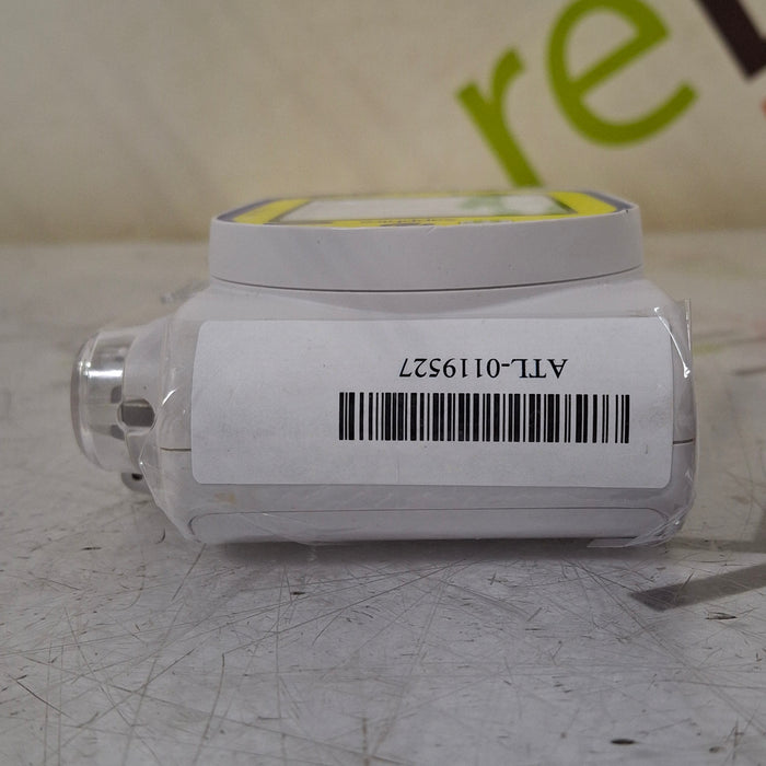 QCore Medical Sapphire Epidural Infusion Pump