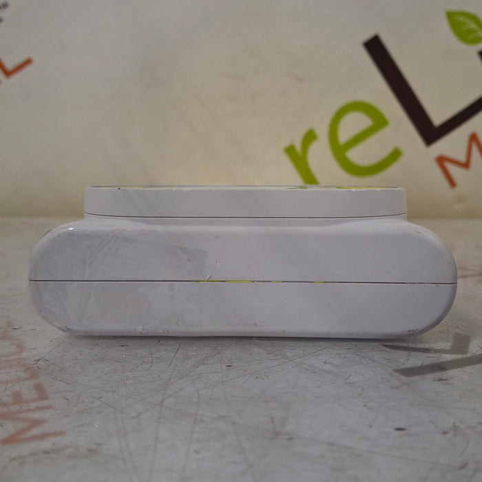 QCore Medical Sapphire Epidural Infusion Pump