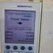 Baxter Baxter Sigma Spectrum 8.00.03 w/o Battery Infusion Pump Infusion Pump reLink Medical