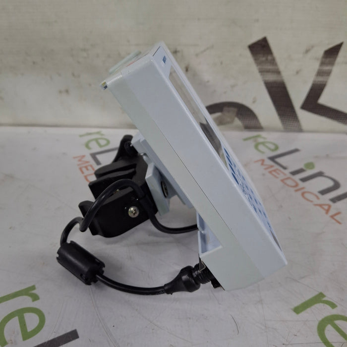 Baxter Baxter Sigma Spectrum 8.00.03 w/o Battery Infusion Pump Infusion Pump reLink Medical