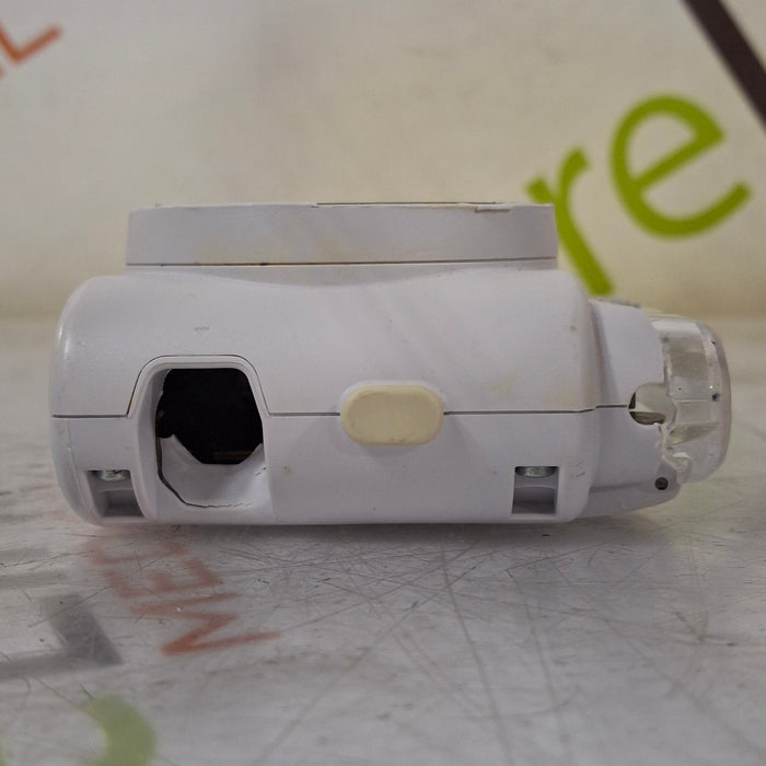 QCore Medical Sapphire Epidural Infusion Pump