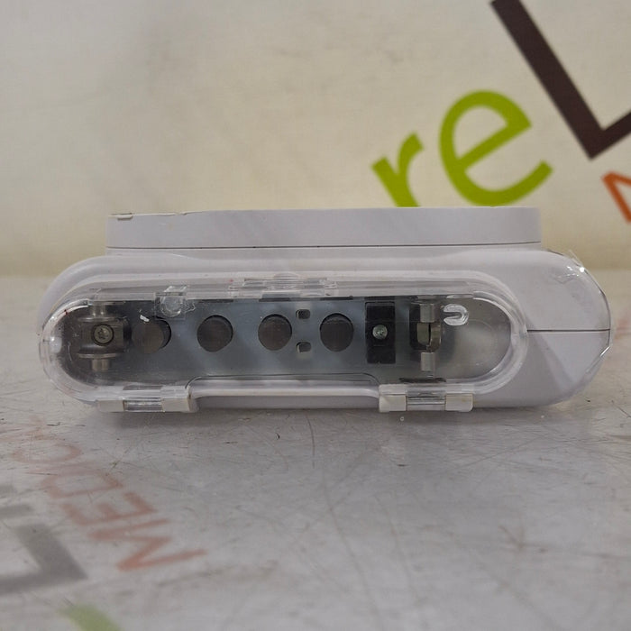 QCore Medical Sapphire Epidural Infusion Pump