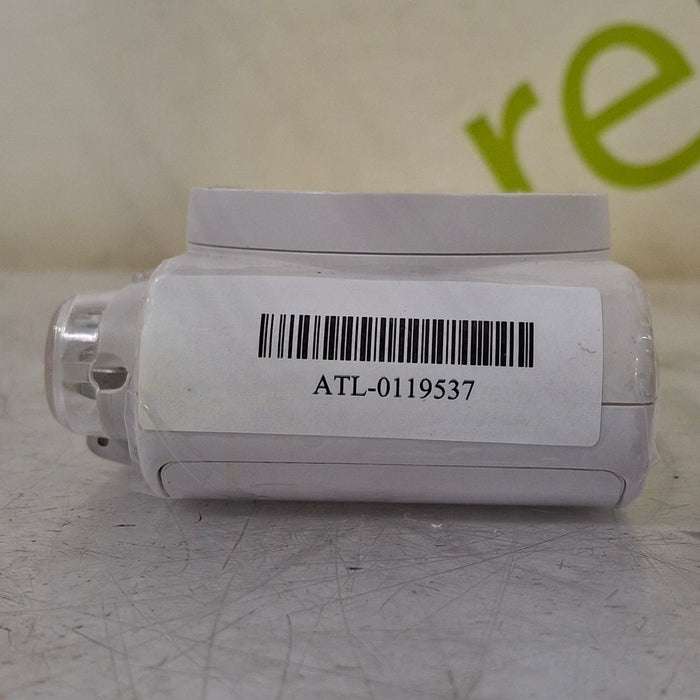 QCore Medical Sapphire Epidural Infusion Pump