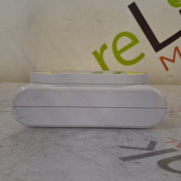 QCore Medical Sapphire Epidural Infusion Pump