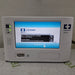 Covidien Covidien PM1000N Nellcor Bedside SPO2 Monitor Patient Monitors reLink Medical