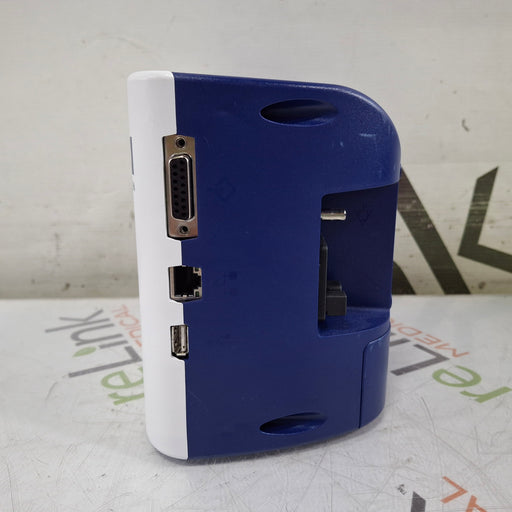 Covidien Covidien PM1000N Nellcor Bedside SPO2 Monitor Patient Monitors reLink Medical