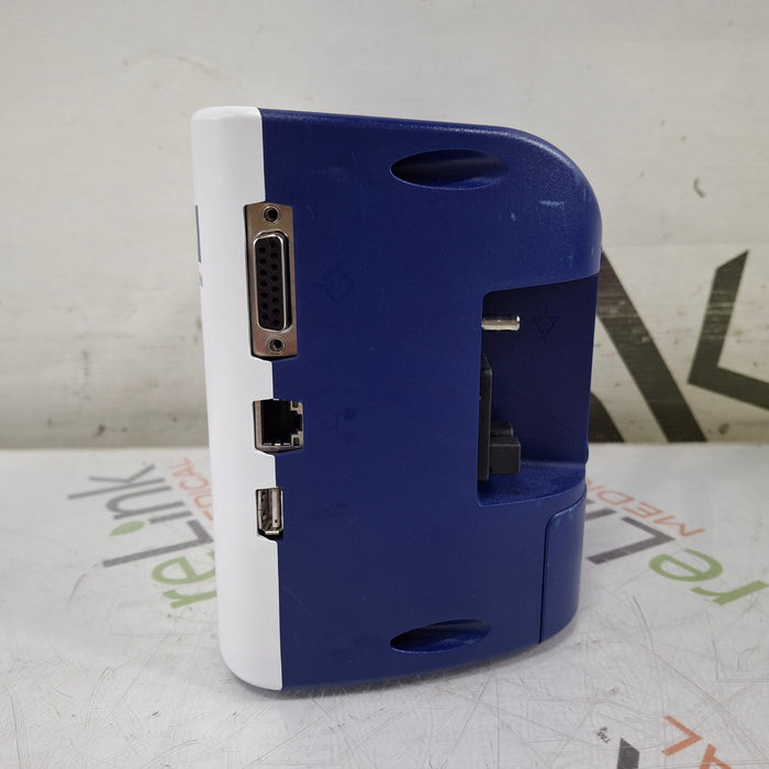 Covidien Covidien PM1000N Nellcor Bedside SPO2 Monitor Patient Monitors reLink Medical