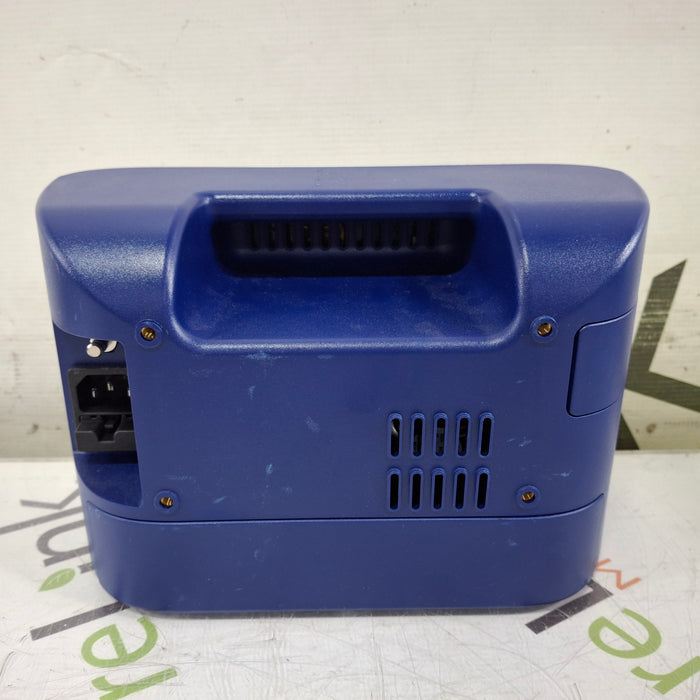 Covidien Covidien PM1000N Nellcor Bedside SPO2 Monitor Patient Monitors reLink Medical